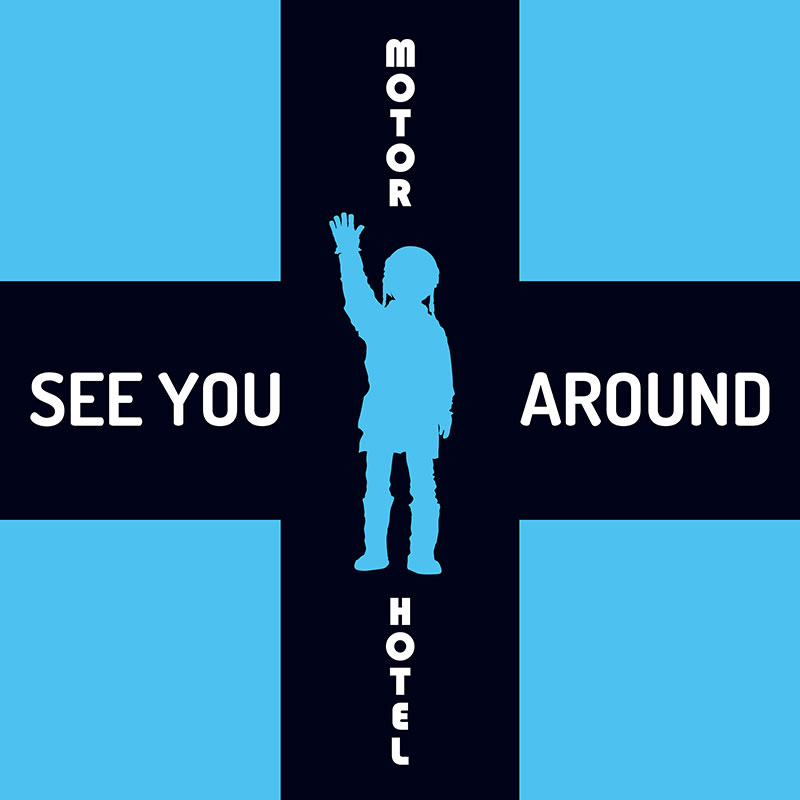 see_you_around